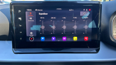 SEAT Ibiza 1.0 TSI 110 FR Sport 5dr Petrol Hatchback